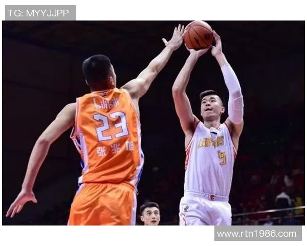 重庆篮球队在锦标赛中的实力分析与表现评估