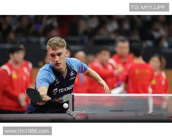 重庆网球队以56分领跑选拔赛积分榜展现强劲实力 重庆网球队以56分领跑选拔赛积分榜展现强劲实力