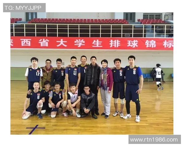 重庆排球队与西安排球队赛后心理素质对比分析与反思 重庆排球队与西安排球队赛后心理素质对比分析与反思