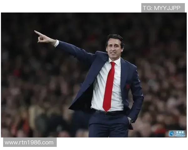 高姓足球明星的辉煌历程与成就解析