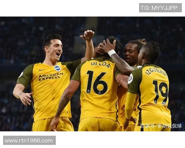 重庆足球队以50分领跑冠军赛积分榜展现强劲实力 重庆足球队以50分领跑冠军赛积分榜展现强劲实力