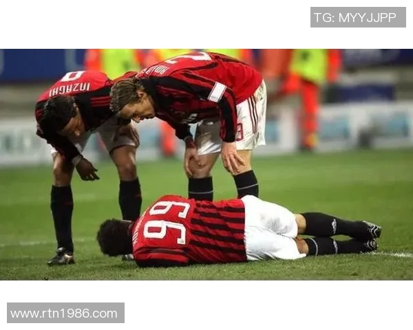 重庆足球队的节奏变化与战术调整对球队表现的影响分析 重庆足球队的节奏变化与战术调整对球队表现的影响分析