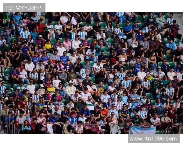 阿根廷足球明星出轨事件引发舆论热议球迷反应不一 阿根廷足球明星出轨事件引发舆论热议球迷反应不一