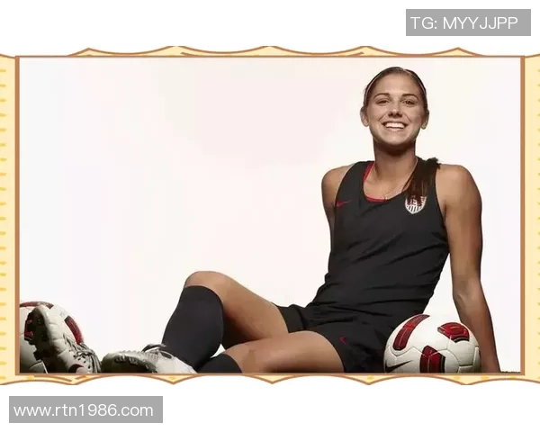 黑矮子足球明星名字汇总及其成就分析与影响力探讨