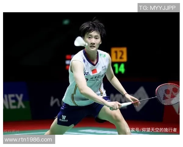 大满贯积分榜：杭州羽毛球队以64分领跑