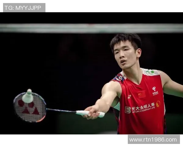 欧锦赛点评：西安羽毛球队的比赛经验表现