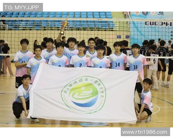 数据分析：西安排球队的节奏表现