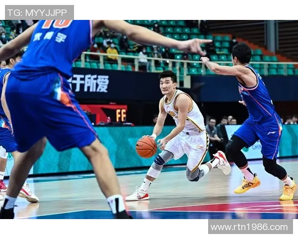 篮球战术排行榜：武汉篮球队位居第1名_1