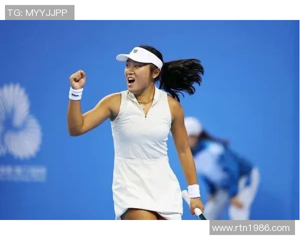 网球巨献：探秘北京网球队的战术