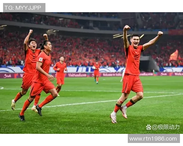 热议足球：北京足球队的技术变革