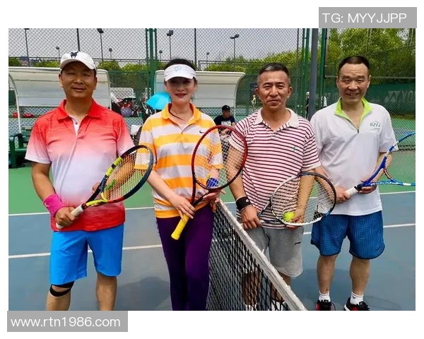 赛后复盘：杭州网球队 vs 北京网球队的速度