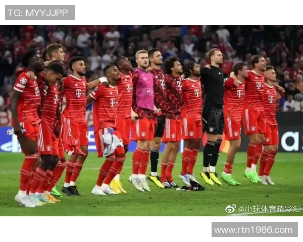 足球灵活性排行榜：重庆足球队位居第5名