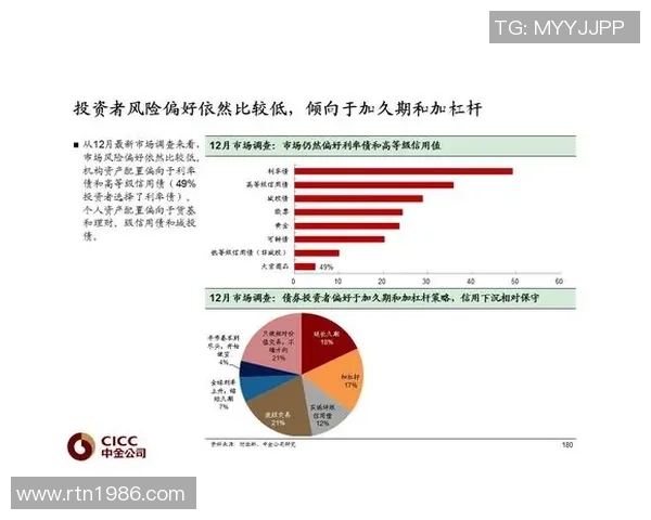 重磅专题：西安乒乓球队的控制革新