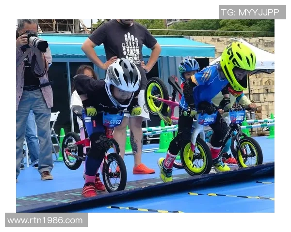 极限运动力量排行榜：南京极限运动队位居第2名