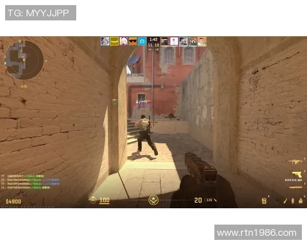 热议CS_GO:WE的比赛经验变革 热议CS_GO:WE的比赛经验变革