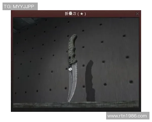 CS_GO装备选购：游戏手柄推荐