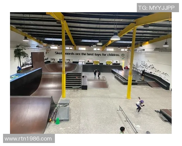 专业解读：杭州滑板队的快攻打法