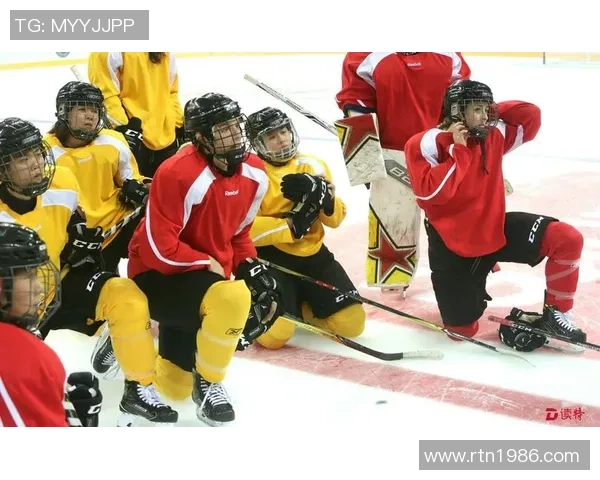 数据分析：深圳滑板队的心理素质表现
