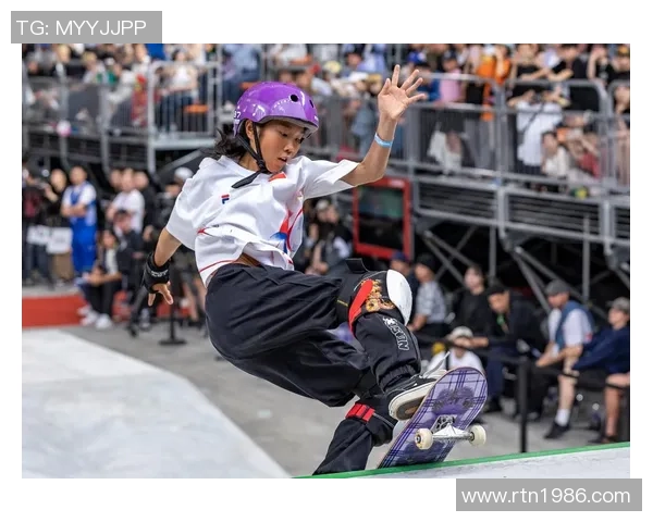 滑板战术：杭州滑板队的边路渗透体系