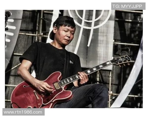 杨磊专访：回顾极限运动历程