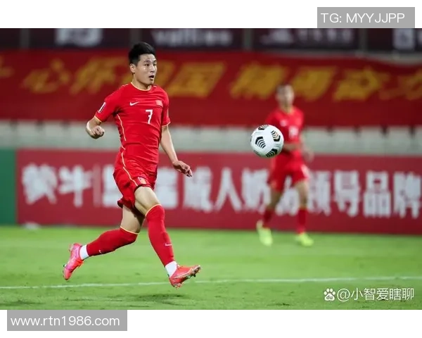 2026足球配合排名：上海足球队创新高