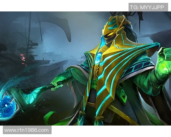 2026DOTA2团队协作排行榜：TES位居第4名