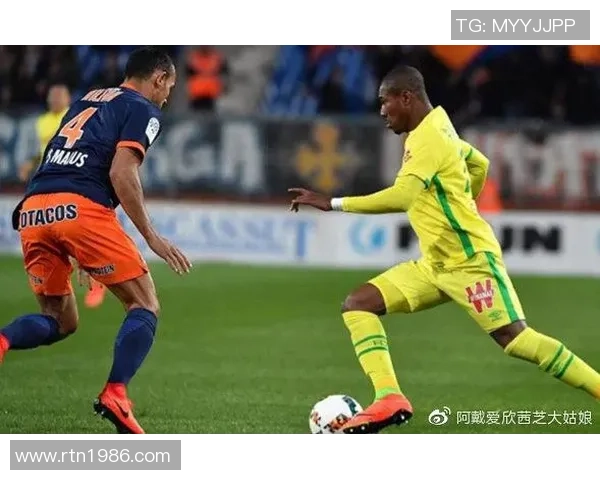 专业解读：西安足球队的进攻打法