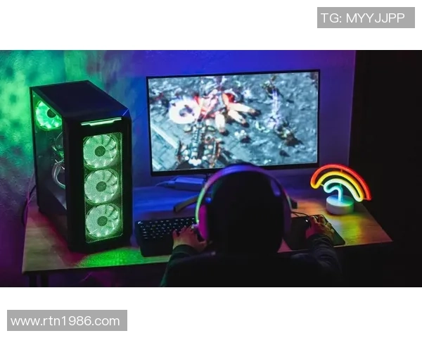 CSGO装备选购：显示器推荐