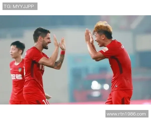 排球深度：解密武汉排球队的防反