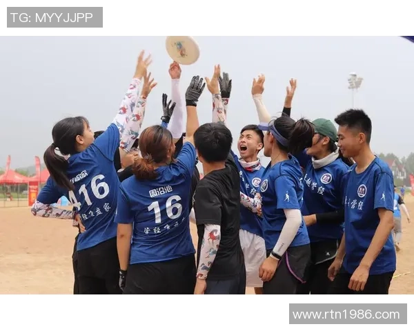 极限运动联赛点评：杭州飞盘队的战术表现