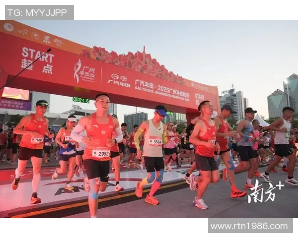 最新极限运动意识TOP10：广州极限运动队领跑