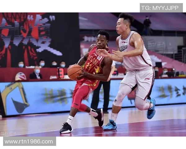 赛后复盘：西安篮球队 vs 上海篮球队的配合