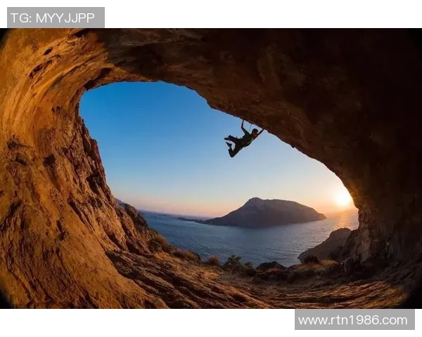 2026极限运动战术排行榜：成都极限运动队位居第6名