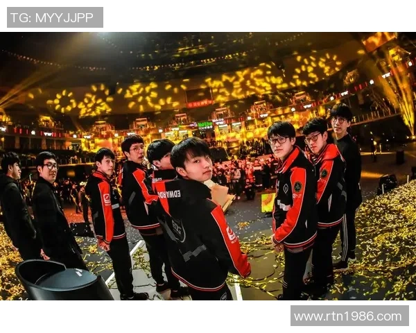 2026CS_GO实力排行榜：EDG位居第3名