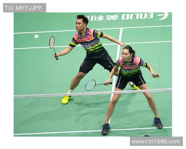 2026羽毛球心理素质排行榜：南京羽毛球队位居第6名