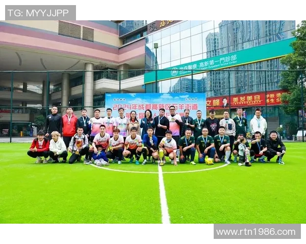 冠军赛点评：成都足球队的速度表现