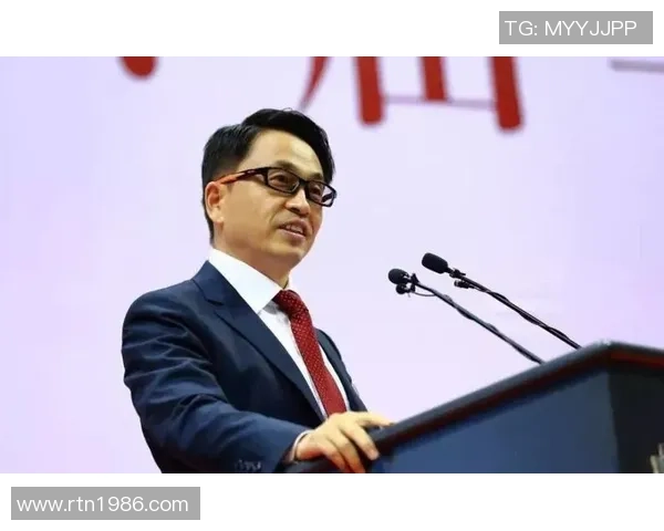 张磊独家：分享攀岩心得