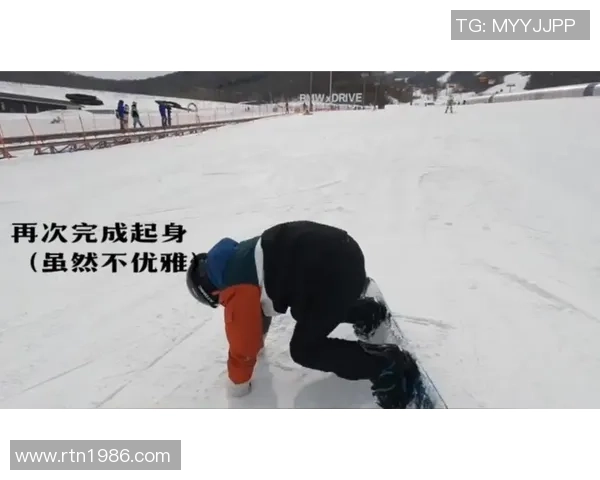 极限运动评论:广州极限运动队的进攻得失