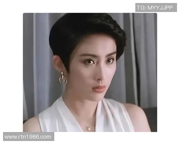 深度对话：张敏的乒乓球人生