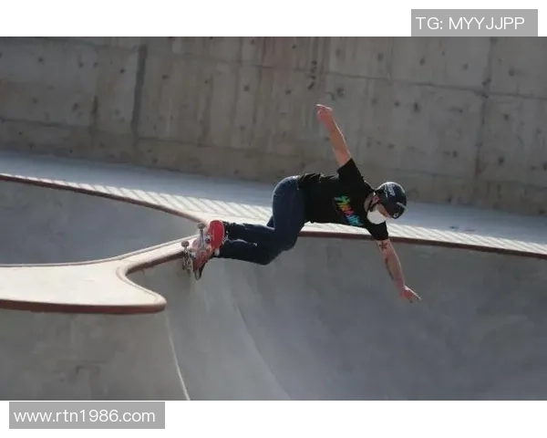 滑板精英赛点评：西安攀岩队的战术表现