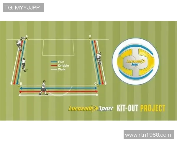 热议足球:深圳足球队的耐力变革 热议足球:深圳足球队的耐力变革