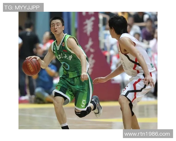 篮球深度：解密成都篮球队的中路突破_1