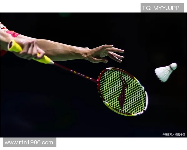 羽毛球巨献：探秘南京羽毛球队的速度