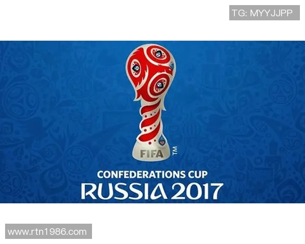 联合会杯特别报道：广州排球队的成长故事