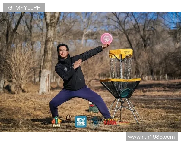 飞盘战术：广州飞盘队的边路渗透体系