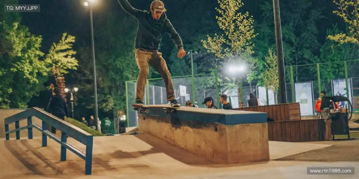 🏀 体育社区,球迷家园!分享你的激情,结交同好👥💬