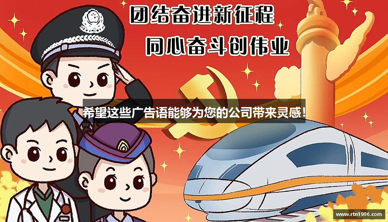 竞技宝JJB官网