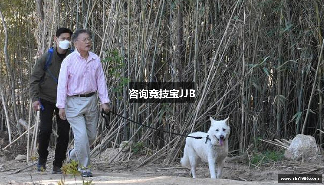 咨询竞技宝JJB